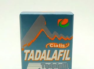 Cialis Tadalafil 500mg RM100