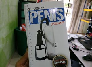 Pam Zakar Playboy RM90