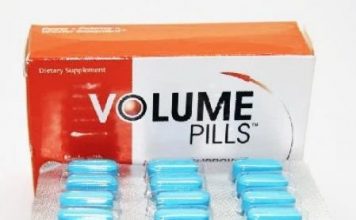 VOLUME PILLS MALAYSIA RM150